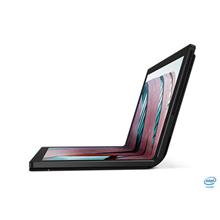 Lenovo ThinkPad X1 Fold G i5-L16G7/512GB SSD/Integrated/13.3" QXGA Multi Touch 300n lesklý/Win10 PRO/3 Y Premier 