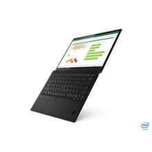 Lenovo ThinkPad X1 Nano Gen 1, Černá (20UN0063CK)