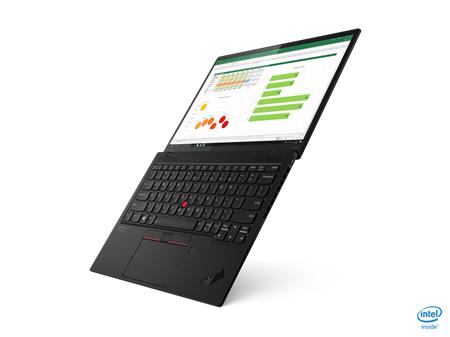 Lenovo ThinkPad X1 Nano i7-1160G7/16GB/1TB M.2