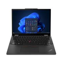 Lenovo ThinkPad X13 2-in-1 G5, černá (21LW000PCK)