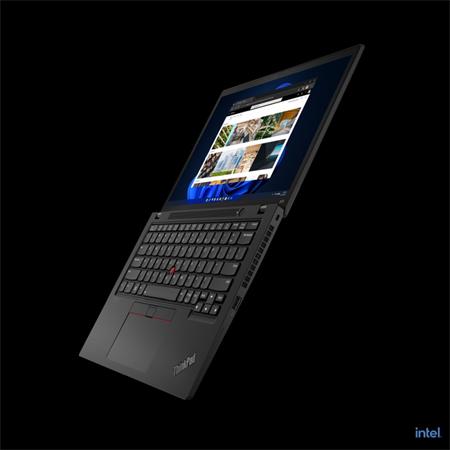 Lenovo ThinkPad X13 G3 i5-1240P/16GB/512GB