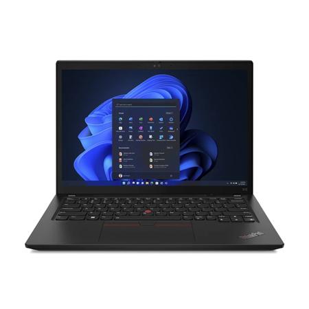 Lenovo ThinkPad X13 G3 RYZEN 5 PRO