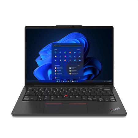 Lenovo ThinkPad X13 G3 RYZEN 7 PRO 6850U/16GB/1TB