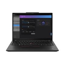 Lenovo ThinkPad X13 G4, černá (21J30052CK)