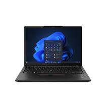 Lenovo ThinkPad  X13 G5, černá (21LU0014CK)