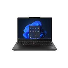 Lenovo ThinkPad X13 G5 Ultra 5 125U/16GB/512GB SSD/13,3" WUXGA 400nits/3yPremier/Win11 Pro/černá
