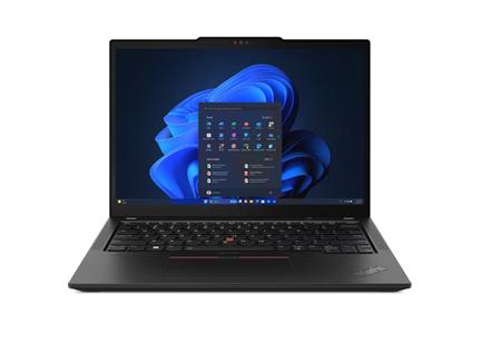 Lenovo ThinkPad X13 G5 Ultra 7 155U/32GB/1TB