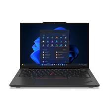 Lenovo ThinkPad X13 G6, černá (21RK005QCK)