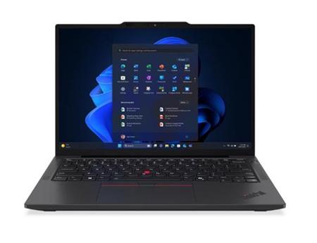 Lenovo ThinkPad X13 G7, černá (21YH003LCK)