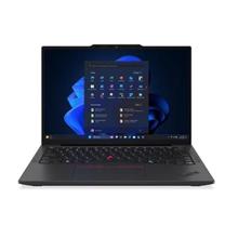 Lenovo ThinkPad X13 G7, černá (21YH004TCK)