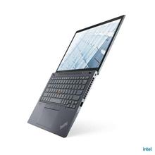 Lenovo ThinkPad X13 gen-2 i7-1165G7/16GB/512GB SSD/Iris Xe Graphics/13.3" WUXGA Touch matný/Win10Pro/3yOnSite