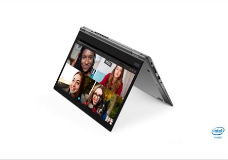 Lenovo ThinkPad X13 Yoga G1 i5-10210U/8GB/512GB
