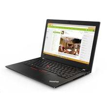 Lenovo ThinkPad X280 i7-8550U/16GB/512GB SSD/UHD