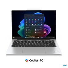 Lenovo ThinkPad X9-14 G1, bílá (21QA008WCK)