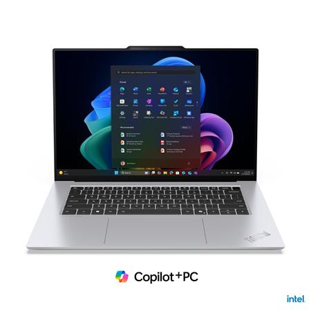 Lenovo ThinkPad X9-15 G1, bílá (21Q60069CK)