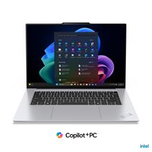 Lenovo ThinkPad X9-15 G1, bílá (21Q60069CK)