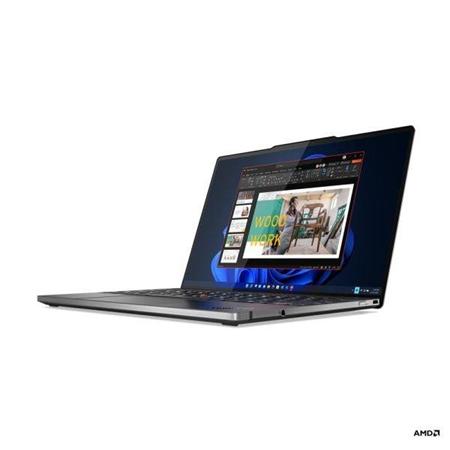 Lenovo ThinkPad Z13 G1 Ryzen 7 Pro