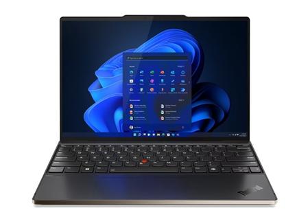 Lenovo ThinkPad Z13 G2, bronzová (21JV0018CK)