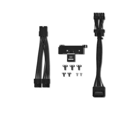 Lenovo ThinkStation Cable Kit for Graphics Card -