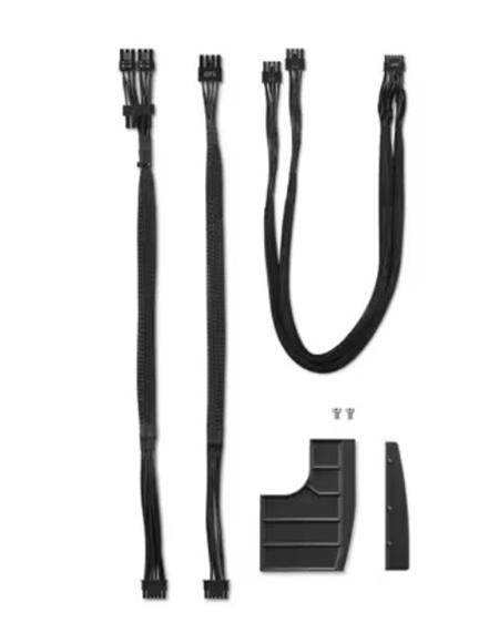 Lenovo ThinkStation Cable Kit for Graphics Card -
