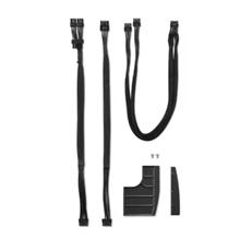 Lenovo ThinkStation Cable Kit for Graphics Card - P5/P620