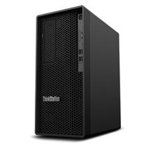 Lenovo ThinkStation P2 Tower G2, černá (30JQ0025CK)
