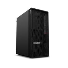 Lenovo ThinkStation P2 Tower G2 Core Ultra 7 265K/32GB/1TB SSD/RTX A1000 8GB/3y Onsite/Win11 Pro/černá