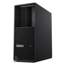Lenovo ThinkStation P3 Tower G2, černá (30HT001QCK)