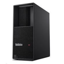 Lenovo ThinkStation P3 Tower G2, černá (30HT005RCK)
