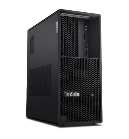 Lenovo ThinkStation P3 Tower i9-14900/32GB/1TB