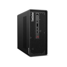 Lenovo ThinkStation P3 Ultra SFF G2 Core Ultra 5 245K/32GB/1TB SSD/RTX A400 4GB/1yPremier/Win11 Pro/černá