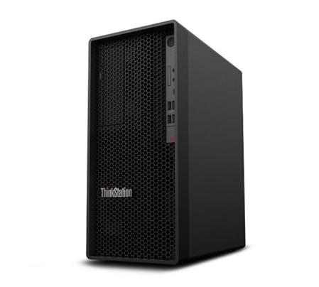 Lenovo ThinkStation P358 Tower Ryzen 9 Pro
