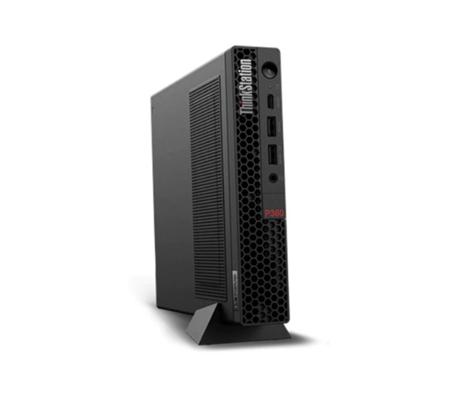 Lenovo ThinkStation P360 Tiny