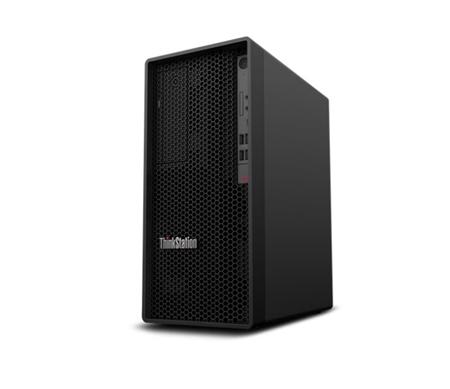 Lenovo ThinkStation P360 Tower