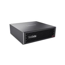 Lenovo ThinkStation PGX, černá (30KL0002MK)