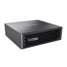 Lenovo ThinkStation PGX, černá (30KL000CMK)