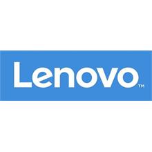 Lenovo ThinkSystem 2.5" PM1655 3.2TB Mixed Use SAS 24Gb HS SSD