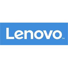 Lenovo ThinkSystem 2.5" S4620 1.92TB Mixed Use SATA 6Gb HS SSD