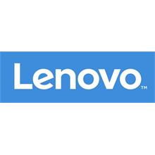 Lenovo ThinkSystem 2.8m, 13A/100-250V, C13 to C14 Jumper Cord