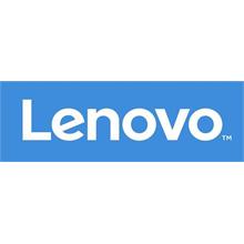 Lenovo ThinkSystem 2U Middle 8x2.5" SAS/SATA Backplane Option Kit