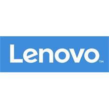 Lenovo ThinkSystem 3.5" 16TB 7.2K SAS 12Gb Hot Swap 512e HDD