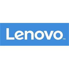 Lenovo ThinkSystem 36i 12Gb Internal Expander