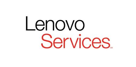 Lenovo ThinkSystem 3Y Tech Inst 24x7 24 Hour