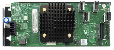 Lenovo ThinkSystem 440-16i SAS/SATA PCIe Gen4