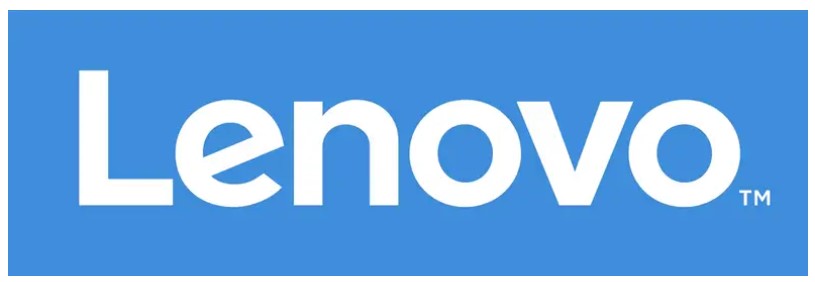 Lenovo ThinkSystem 5Yr Premier NBD Resp SR655