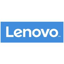 Lenovo ThinkSystem 5Yr Standard NBD Resp SR650 V4