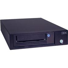 Lenovo ThinkSystem IBM TS2270 Tape Drive Model H7S (6160-H7S)