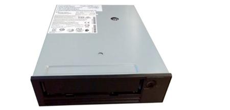 Lenovo ThinkSystem Internal Half High LTO Gen8