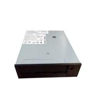 Lenovo ThinkSystem Internal Half High LTO Gen8 SAS Tape Drive