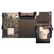 Lenovo ThinkSystem RAID 930-4i-2GB 2 Drive Adapter Kit for SN550
